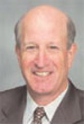 Working-Class Crisis