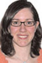 Membership and Marketing Initiatives