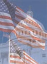 Medicare, Money, and Quality Measures