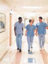 PSTF Monitors Quality