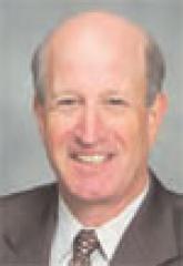 An Environmental Assessment for Hospital Medicine