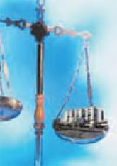 How to Stay Out of Litigation