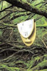 From Weapon to Wonder Drug