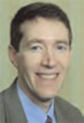 The Hospitalist-Patient Conundrum