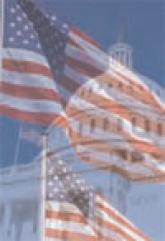 Medicare Prepares to “Pay for Performance”