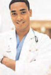 Constructive Criticism, Part 2