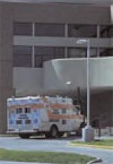 A Pennsylvania Practice