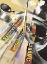 Reduce CR-BSI, Quality Performance Measures, Treat DVT. Plus Adult Bacterial Meningitis in “Classic Lit”