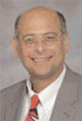 Aesculapius, My Story