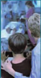 Lasting Benefit ... or Haunting Memory?