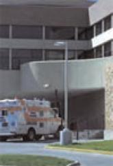 Big D Births an HM Program