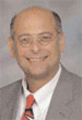 The Hospital as College