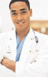 Rewards and Recognition