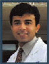 A Hands-on Approach to Hand-offs