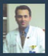 Move to the Head of the Class