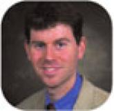 Bullied into Botched Care