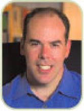 Readmission or the Egg?