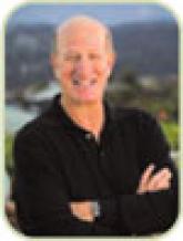 Information Deficits