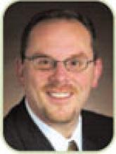 End-of-Life Predictions