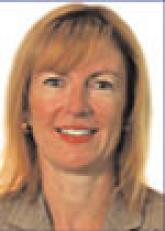 Voters Weigh in Early