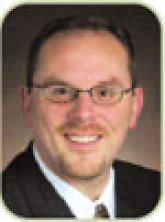 Lesson of the Titanic