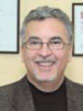 Use Incentives, Moonlighters to Staff the Holidays