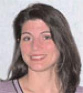 SHM Behind the Scenes