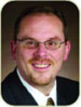 Fight the Losing Battle