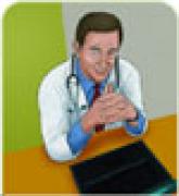 Docs Around the Clock