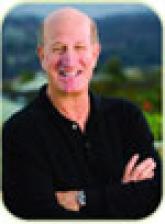 Dear Hillary (or Mitt or …)