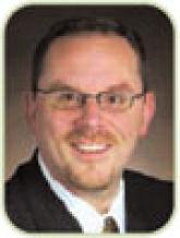 Lessons of the Deposed