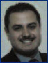 Hospital Medicine Continues to Make Inroads Overseas