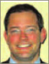 Research Committee Chair Reflects