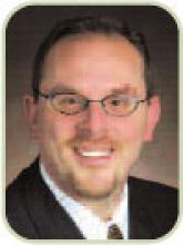 MySpace For Hospitalists