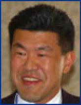 Hospitals Keeping A Wary Eye on Heparin Recall