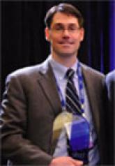 Trendsetting Hospitalists Receive SHM’s Top Honors