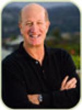 Paying Doctors Differently