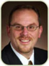 Safety, Salary, and Saints