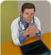 Intensivists and ICUs