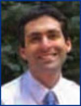 Hospitalist’s “Whodunit” Tackles Ethical Concerns