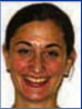 Performance and Standards Committee Furthers SHM’s Quality Mission