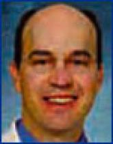 Are Patients Satisfied?