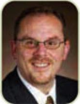 Promise or Insanity?