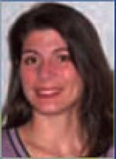 Quality Summit Produces Plan