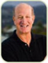 Listen to the Patient