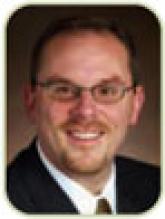 Bueller ... Bueller?