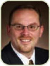 Plan Good Discharges