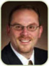 Something Interesting Happened