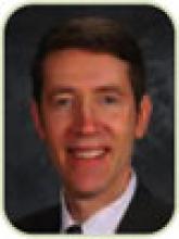 Maximizing NPPs in Hospitalist Practices