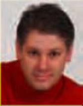 Changing of the Guard